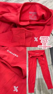 (Kategori: ) berada di . Dikirim oleh epic_secondhandclothes (ID iklan 1461602659, Gambar 1). Deskripsi: .