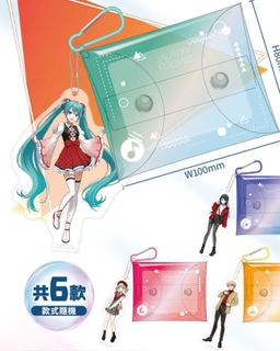 （分類：）位於 。 由 39mikucv01 提交（商品編號 1461598154，圖片 1）。簡介： 。