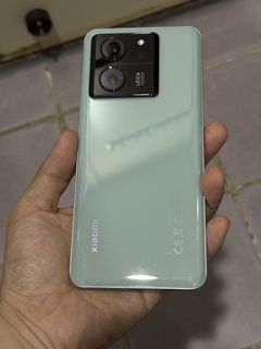 （分類：）位於 。 由 pc2828 提交（商品編號 1461679686，圖片 1）。簡介： 。
