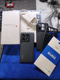 (Category: ) located in . Submitted by musbindas (Listing ID 1461643841, Image 1). Description: .