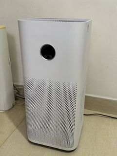 （分類：）位於 。 由 teatea_be 提交（商品編號 1461766511，圖片 1）。簡介： 。