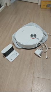 （分類：）位於 。 由 tung-73608 提交（商品編號 1461622675，圖片 1）。簡介： 。