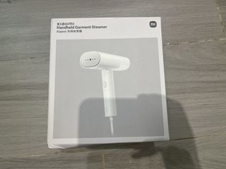 （分類：）位於 。 由 lovehk2018 提交（商品編號 1461762842，圖片 1）。簡介： 。