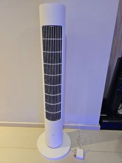 (Category: ) located in . Submitted by bestgadgets2018 (Listing ID 1461709695, Image 1). Description: .