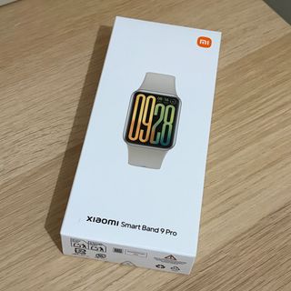 (Kategori: ) berada di . Dikirim oleh qstuff (ID iklan 1461707947, Gambar 1). Deskripsi: .