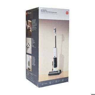 (Category: ) located in . Submitted by kamprasad2007 (Listing ID 1461604873, Image 1). Description: .