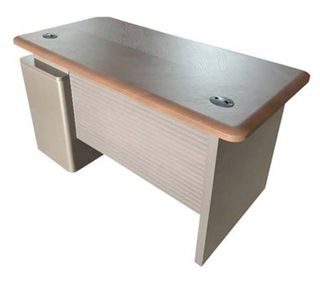 (Category: ) located in . Submitted by namirkahal (Listing ID 1461619312, Image 1). Description: .