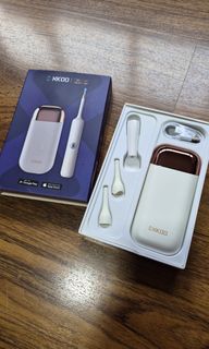 (Category: ) located in . Submitted by badmbsg (Listing ID 1461665057, Image 1). Description: .
