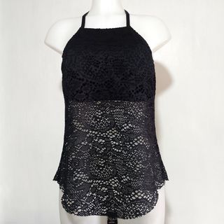 (Category: ) located in . Submitted by thriftedtreasures101.1 (Listing ID 1461623794, Image 1). Description: .
