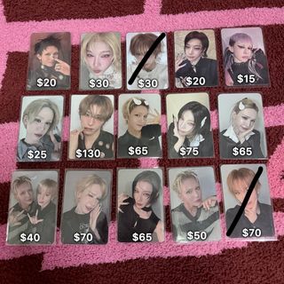 （分類：）位於 。 由 ws09876 提交（商品編號 1460835610，圖片 1）。簡介： 。