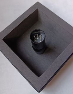 （分類：）位於 。 由 gipfel 提交（商品編號 1461649738，圖片 1）。簡介： 。