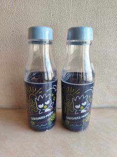（分類：）位於 。 由 peacecollectionstore 提交（商品編號 1461603085，圖片 1）。簡介： 。