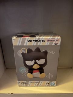 （分類：）位於 。 由 crazyclaws_ 提交（商品編號 1461566993，圖片 1）。簡介： 。