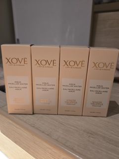 （分類：）位於 。 由 kimeow 提交（商品編號 1461724975，圖片 1）。簡介： 。