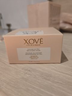 （分類：）位於 。 由 kimeow 提交（商品編號 1461725709，圖片 1）。簡介： 。