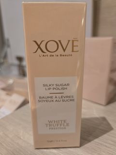 （分類：）位於 。 由 kimeow 提交（商品編號 1461726024，圖片 1）。簡介： 。