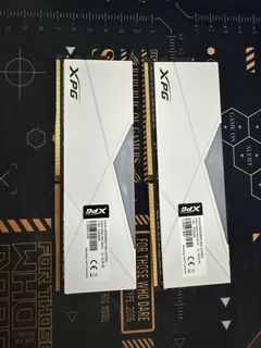 （分類：）位於 。 由 hahahhh. 提交（商品編號 1461747273，圖片 1）。簡介： 。