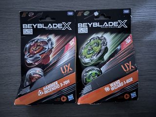 （分類：）位於 。 由 beanau 提交（商品編號 1461565664，圖片 1）。簡介： 。