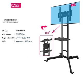 (Category: ) located in . Submitted by tvmountsg.com (Listing ID 1461575143, Image 1). Description: .