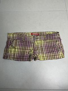 (Category: ) located in . Submitted by onlyfromthepast (Listing ID 1461706254, Image 1). Description: .