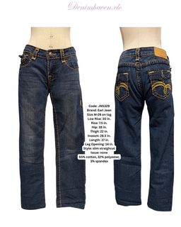 (Category: ) located in . Submitted by denimhaven.clo (Listing ID 1461740792, Image 1). Description: .