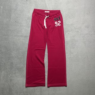 (Category: ) located in . Submitted by rochelle_archive_garments (Listing ID 1461569823, Image 1). Description: .
