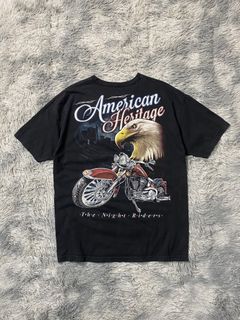 (Category: ) located in . Submitted by solothrifting (Listing ID 1461565563, Image 1). Description: .