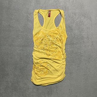 (Category: ) located in . Submitted by rochelle_archive_garments (Listing ID 1461570139, Image 1). Description: .