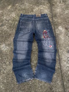 (Category: ) located in . Submitted by thrifttodays. (Listing ID 1461743795, Image 1). Description: .