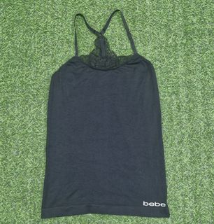 (Category: ) located in . Submitted by the_g_thrift (Listing ID 1461707156, Image 1). Description: .