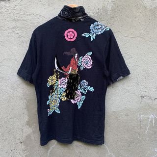(Category: ) located in . Submitted by holy_thrift (Listing ID 1461643735, Image 1). Description: .