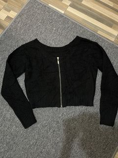 (Kategori: ) berada di . Dikirim oleh imam.lkt (ID iklan 1461765022, Gambar 1). Deskripsi: .