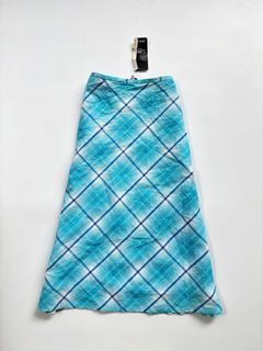(Category: ) located in . Submitted by getsthrift (Listing ID 1461753079, Image 1). Description: .
