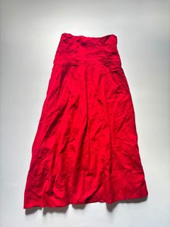 (Category: ) located in . Submitted by getsthrift (Listing ID 1461754737, Image 1). Description: .