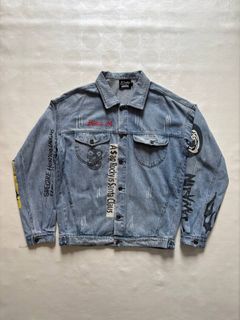 (Category: ) located in . Submitted by thriftfinds19 (Listing ID 1461631062, Image 1). Description: .