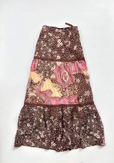 (Category: ) located in . Submitted by getsthrift (Listing ID 1461754500, Image 1). Description: .