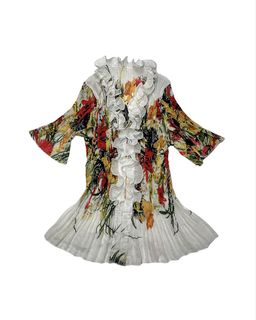 (Category: ) located in . Submitted by mesh.shop (Listing ID 1461748990, Image 1). Description: .