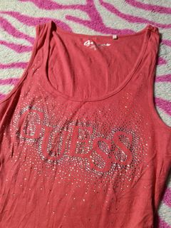 (Category: ) located in . Submitted by uhwhynot (Listing ID 1461611593, Image 1). Description: .