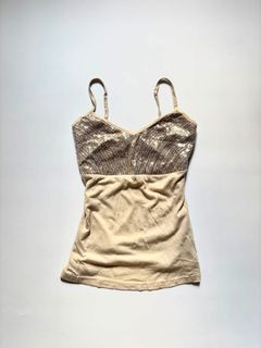 (Category: ) located in . Submitted by getsthrift (Listing ID 1461751490, Image 1). Description: .