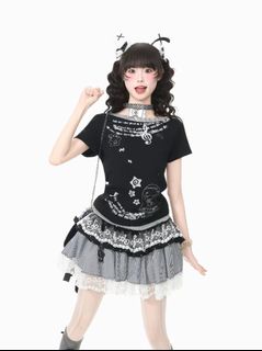 （分類：）位於 。 由 vicky11250 提交（商品編號 1461642700，圖片 1）。簡介： 。