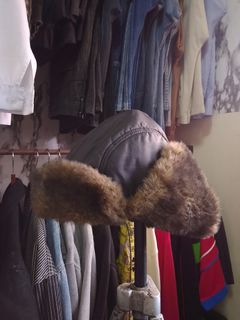(Category: ) located in . Submitted by naiv.wardrobe_studioco. (Listing ID 1461636878, Image 1). Description: .