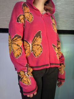 (Category: ) located in . Submitted by theiiclothing (Listing ID 1461698201, Image 1). Description: .