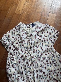 (Category: ) located in . Submitted by hallaa (Listing ID 1461582657, Image 1). Description: .
