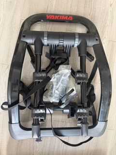 （分類：）位於 。 由 puipui9882 提交（商品編號 1461613074，圖片 1）。簡介： 。