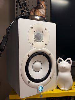 （分類：）位於 。 由 coolmeow996 提交（商品編號 1461763824，圖片 1）。簡介： 。