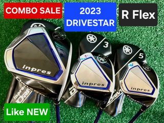 (Category: ) located in . Submitted by thepremiumgolf (Listing ID 1461681792, Image 1). Description: .