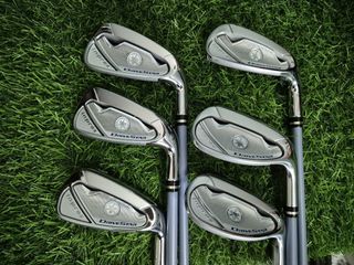 (Category: ) located in . Submitted by j2mgolfshop (Listing ID 1461797633, Image 1). Description: .