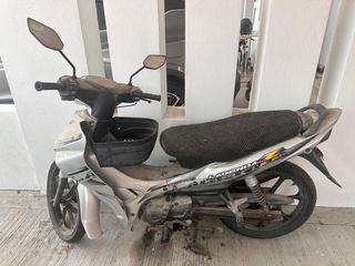 (Category: ) located in . Submitted by iqbal.arief (Listing ID 1461573535, Image 1). Description: .