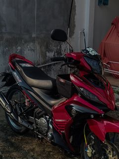 (Category: ) located in . Submitted by hisham6 (Listing ID 1461601378, Image 1). Description: .