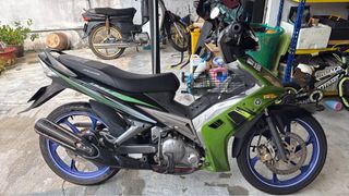 (Category: ) located in . Submitted by uwais313 (Listing ID 1461593406, Image 1). Description: .
